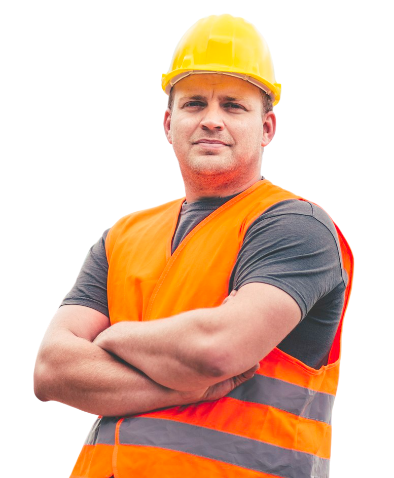 southern safety contact form