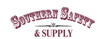southern safety supply logo