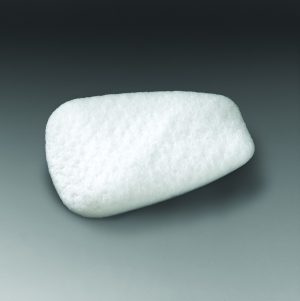 PREFILTER, P95 3M
