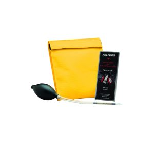 KIT, REPLACEMENT SMOKE TUBES (6BOX)