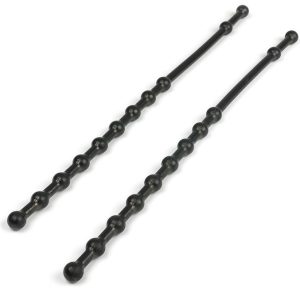 BUNGEE, REPLACEMENT FOR 860 & 862 BRACKET