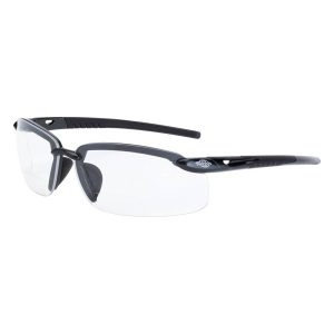 GLASSES, CROSSFIRE ES5 READER CLEAR LENSE 1.5 DIOPTER