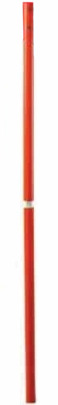 HANDLE, 81" STOP SLOW HANDLE ONLY