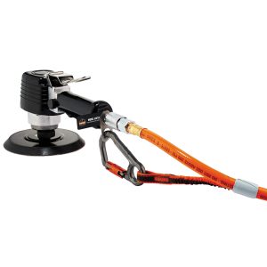 BRACKET, POWER TOOL TRAP PNEUMATIC (3798) 5LB CAPACITY