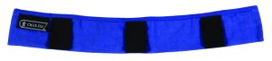 HARD HAT LINER, ERGODYNE CHILL-ITS (6716) BLUE