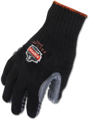 GLOVE, PROFLEX ANTI VIBRATION (9000) LARGE