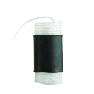 TRAP, COLD SHRINK FOR TOOL LANYARDS 3" DIA  (3723) 5LB CAPACITY