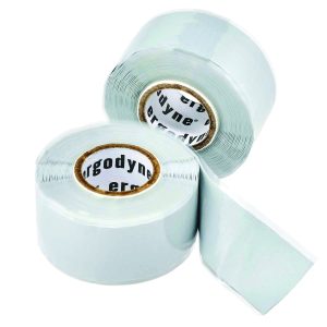 TRAP TAPE, FOR TOOL LANYARDS 1" X 12' (3755) 10LB CAPACITY