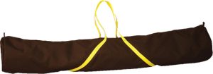 BAG, CANVAS TP7 TRIPOD RECOVERY UNIT
