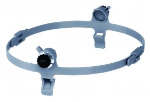 SPEEDY- LOOP SYSTEM, FIBER METAL