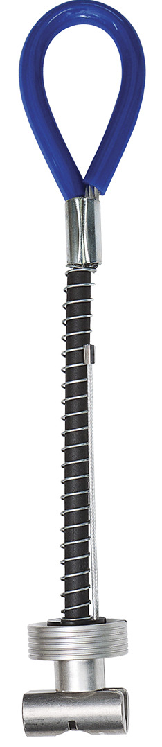 ANCHOR,  TOGGLE LOK REMOVEABLE & REUSABLE HOLLOW CORE