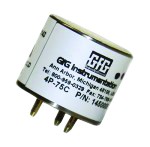 SENSOR, O2 G450