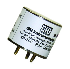 SENSOR, LEL G450