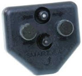 CAP, CALIBRATION G450 W/TUBE