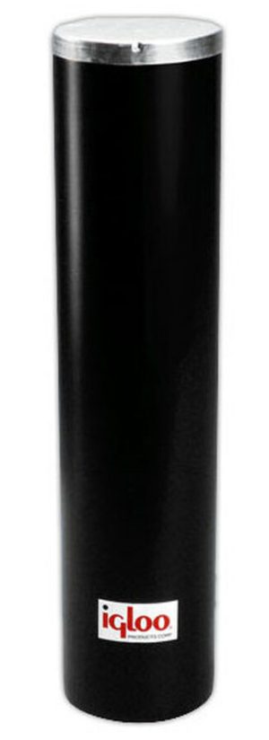 CUP DISPENSER 4.5 OZ ( IGLOO )