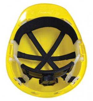 SUSPENSION REPLACEMENT FOR IRONWEAR HARD HATS