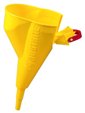 FUNNEL, TYPE 1