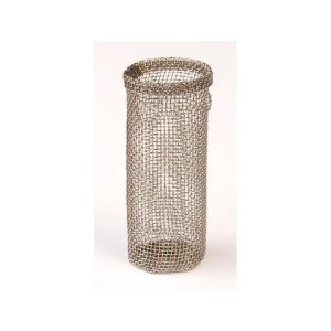 FLAME ARRESTOR SCREEN  5 GAL