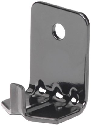 BRACKET, UNIVERSAL 10#