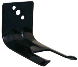BRACKET, KIDDE 10# WALL MOUNT