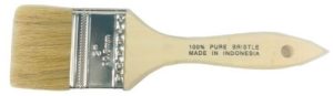 BRUSH, CHIP 2IN
