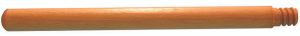 HANDLE, 5 FT WOOD THREAD