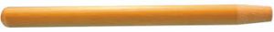 HANDLE, 5 FT WOOD TAPER