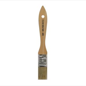 BRUSH, CHIP 1IN
