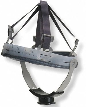 SUSPENSION, SWING MSA
