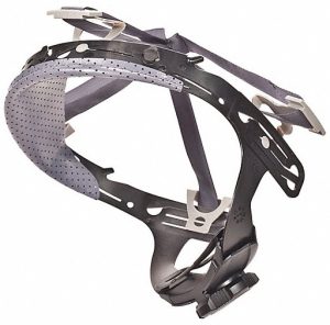 SUSPENSION, RATCHET FASTRAC III LARGE