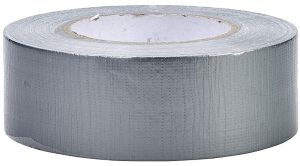 TAPE, DUCT 2IN (S-6519) (AC15)