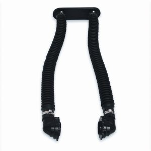 ADAPTER, BACKPACK FOR NORTH SERIES RESPIRATORS