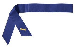 MIRA COOL BANDANA ( ASSORTED COLORS ) EA