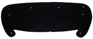 SWEATBAND, REPLACEMENT PYRAMEX HATS