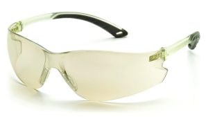 GLASSES, ITEK INDOOR / OUTDOOR