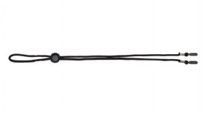 RETAINER, EYE GLASS CLIP ON W/ADJUSTER