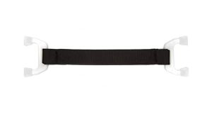 SUSPENSION, PYRAMEX 6 POINT CONVERSION STRAP