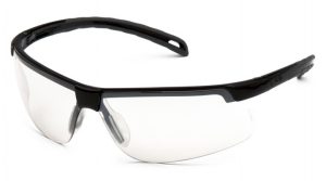 GLASSES, PHOTOCHROMATIC PMX5050  BLACK FRAME