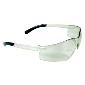 GLASSES, RAD-ATAC CLEAR