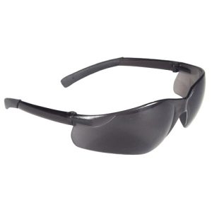 GLASSES, RAD-ATAC SMOKE ANTIFOG
