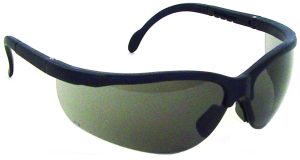 GLASSES, JOURNEY BLK/ GREY