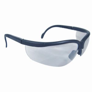 GLASSES, JOURNEY BLK/INDOOR/OUTDOOR