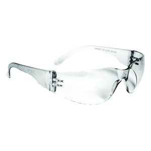 GLASSES, MIRAGE CLEAR ANTI-FOG