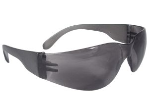 GLASSES, MIRAGE GREY