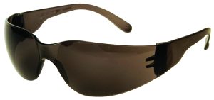 GLASSES, MIRAGE GREY ANTI FOG