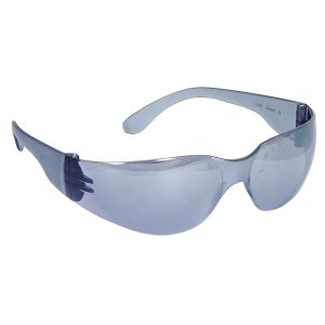 GLASSES, MIRAGE SILVER MIRROR