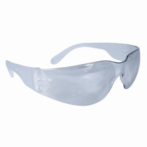 GLASSES, MIRAGE INDOOR/OUTDOOR