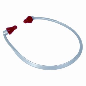 HEARING PROTECTOR, RADBAND NR23