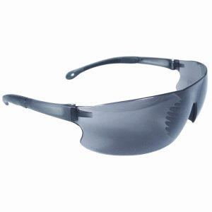 GLASSES, RAD-SEQUEL SMOKE LENS