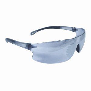 GLASSES, RAD-SEQUEL SILVER MIRROR LENS